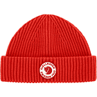 Gorro Fjällräven 1960 Lite Logo 14