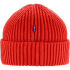 Gorro Fjällräven 1960 Lite Logo 15