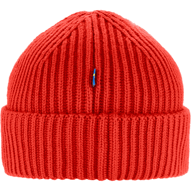 Gorro Fjällräven 1960 Lite Logo 15