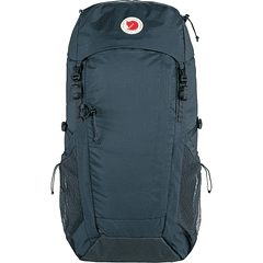 Mochila Fjällräven Abisko Hike 35 M/L