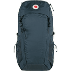 Mochila Fjällräven Abisko Hike 35 S/M 1