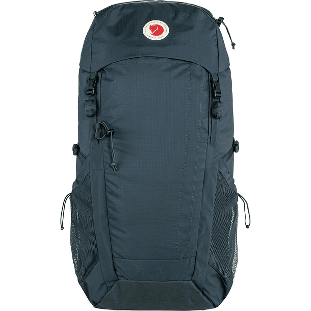 Mochila Fjällräven Abisko Hike 35 S/M 1