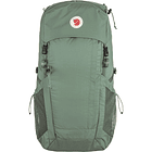 Mochila Fjällräven Abisko Hike 35 S/M 2