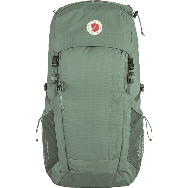 Mochila Fjällräven Abisko Hike 35 S/M 2