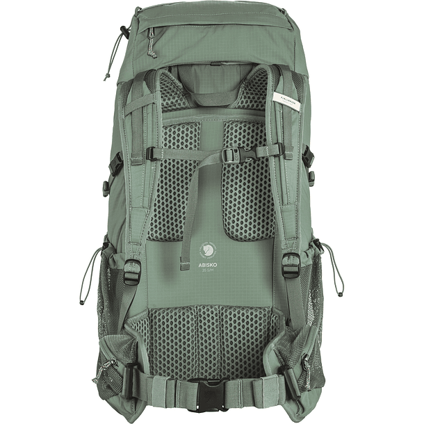 Mochila Fjällräven Abisko Hike 35 S/M 4