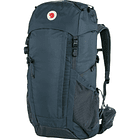 Mochila Fjällräven Abisko Hike 35 S/M 5