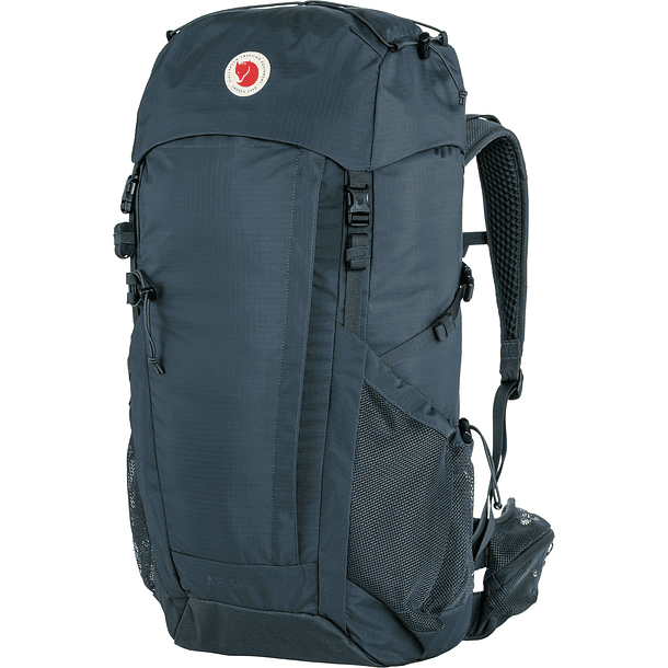 Mochila Fjällräven Abisko Hike 35 S/M 5