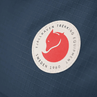 Mochila Fjällräven Abisko Hike 35 S/M 12