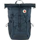 Mochila Fjällräven Abisko Hike Foldsack 1