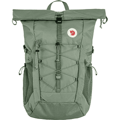 Mochila Fjällräven Abisko Hike Foldsack