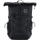Mochila Fjällräven Abisko Hike Foldsack 3