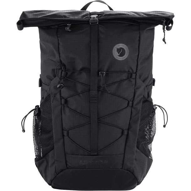 Mochila Fjällräven Abisko Hike Foldsack 3