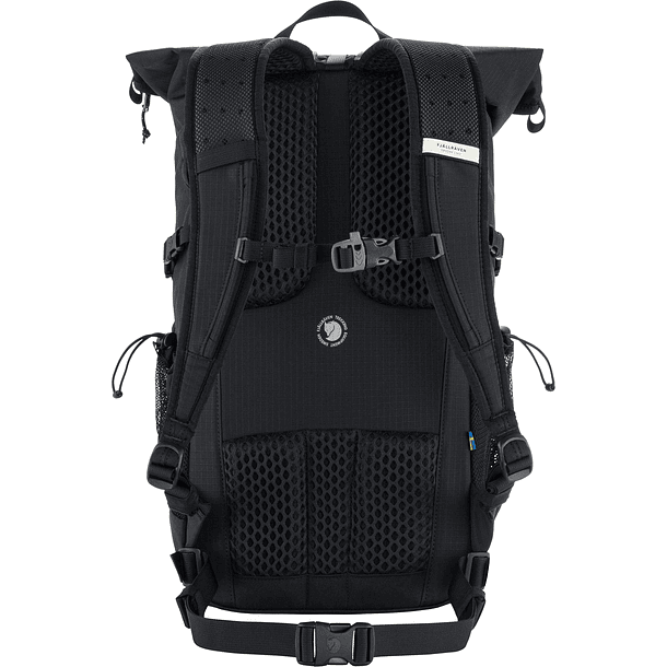 Mochila Fjällräven Abisko Hike Foldsack 5