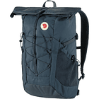 Mochila Fjällräven Abisko Hike Foldsack 6