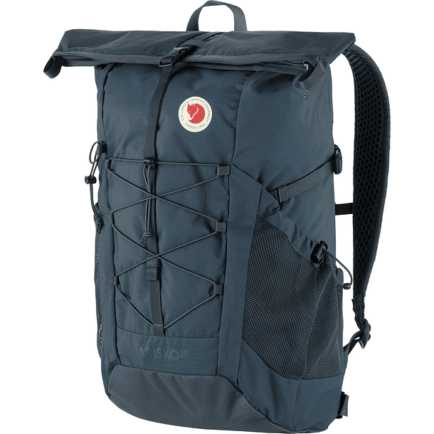 Mochila Fjällräven Abisko Hike Foldsack 6