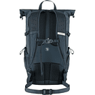 Mochila Fjällräven Abisko Hike Foldsack 7