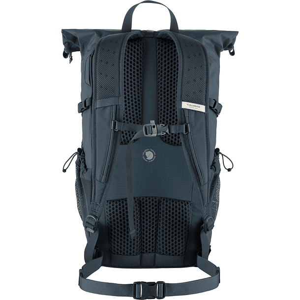 Mochila Fjällräven Abisko Hike Foldsack 7