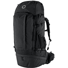 Mochila Fjällräven Abisko Trek 65 M/L 2