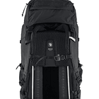 Mochila Fjällräven Abisko Trek 65 M/L 4
