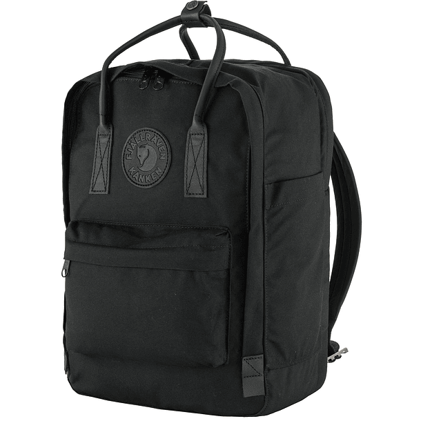 Mochila Fjällräven Kånken No. 2 Laptop 15