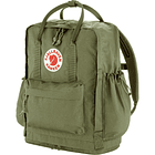 Mochila Fjällräven Kånken Outlong 8