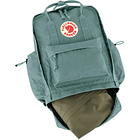 Mochila Fjällräven Kånken Outlong 11