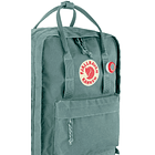 Mochila Fjällräven Kånken Outlong 15