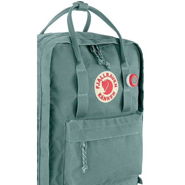 Mochila Fjällräven Kånken Outlong 15