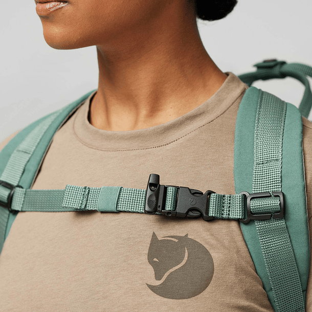 Mochila Fjällräven Kånken Outlong 19