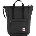 Bolso Fjällräven High Coast Totepack 2