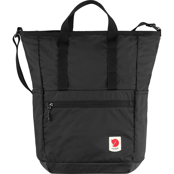 Bolso Fjällräven High Coast Totepack 2
