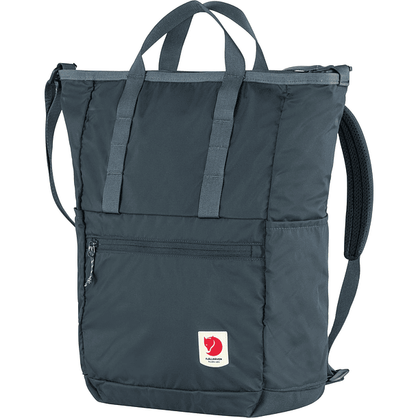 Bolso Fjällräven High Coast Totepack 7