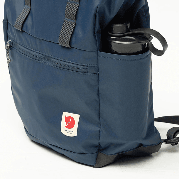 Bolso Fjällräven High Coast Totepack 10