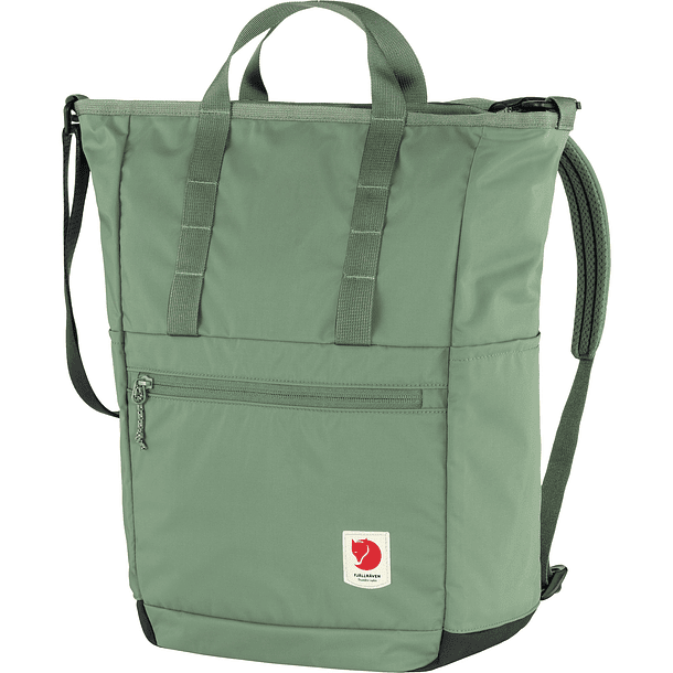 Bolso Fjällräven High Coast Totepack 11