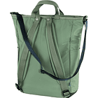 Bolso Fjällräven High Coast Totepack 12