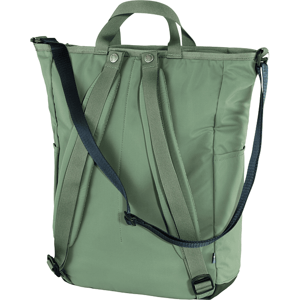 Bolso Fjällräven High Coast Totepack 12