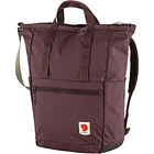 Bolso Fjällräven High Coast Totepack 19