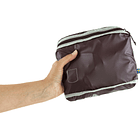 Bolso Fjällräven High Coast Totepack 22