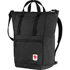Bolso Fjällräven High Coast Totepack 23