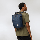 Bolso Fjällräven High Coast Totepack 26