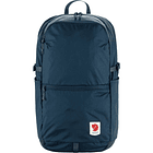 Mochila Fjällräven High Coast 1