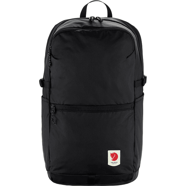 Mochila Fjällräven High Coast 2