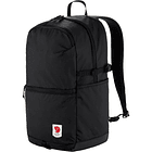 Mochila Fjällräven High Coast 4
