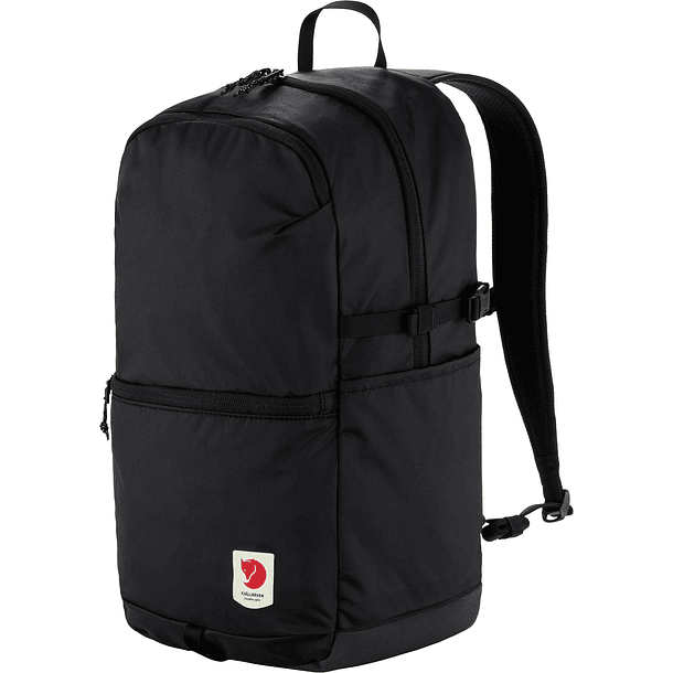 Mochila Fjällräven High Coast 4
