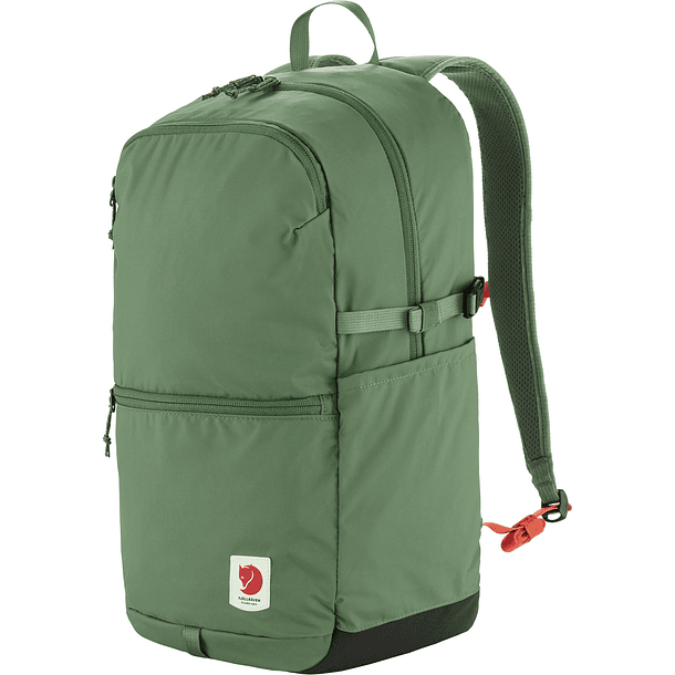 Mochila Fjällräven High Coast 6