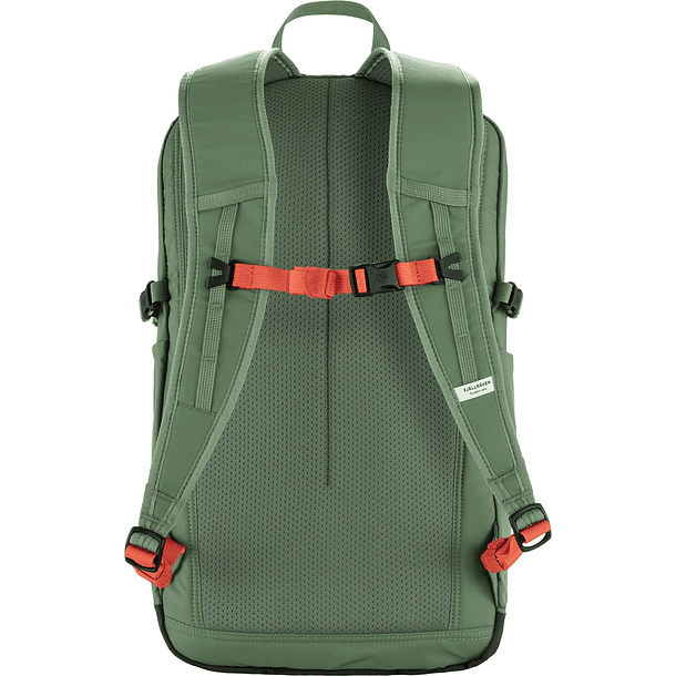 Mochila Fjällräven High Coast 7