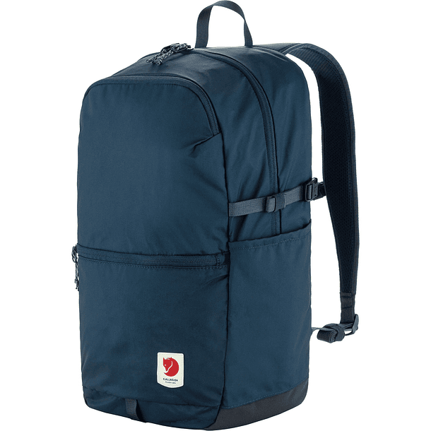 Mochila Fjällräven High Coast 8