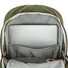 Mochila Fjällräven High Coast 12
