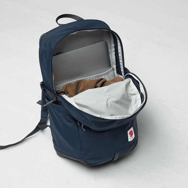 Mochila Fjällräven High Coast 13