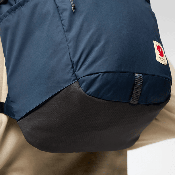 Mochila Fjällräven High Coast 16